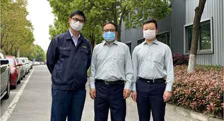 武汉，半岛官方页网站登录入口-半岛(中国)来了